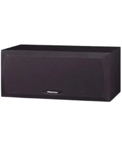 Pioneer s-H052c-K Speakers in kenya at mtronics audio shop