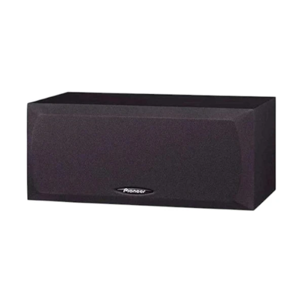 Pioneer-s-H052c-K-Speakers-in-kenya-at-mtronics-audio-shop.webp Pioneer s-H052c-K Speakers in kenya at mtronics audio shop - Image 1