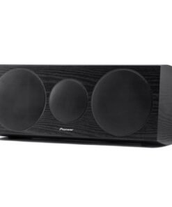 Pioneer SP-C21 Speaker in kenya at mtronics audio shop