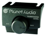 Planet Audio TR1500.1M Monoblock - 1500 in kenya at mtronics audio shop - Image 3