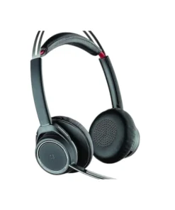 Plantronics headphones in kenya at mtronics audio shop