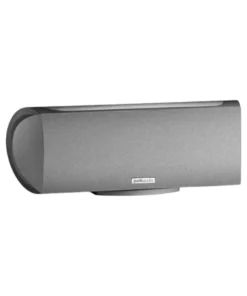 Polk Audio 2 Rm201 Sat / 1 Rm202 Cc in kenya at mtronics audio shop