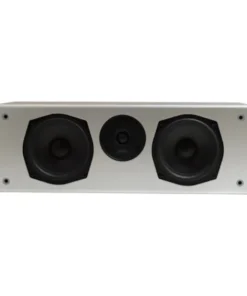 Polk Audio CSM center channel speakers in kenya at mtronics audio shop