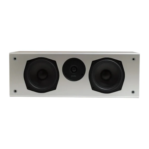 Polk-Audio-CSM-center-channel-speakers-in-kenya-at-mtronics-audio-shop-2.webp Polk Audio CSM center channel speakers in kenya at mtronics audio shop - Image 1