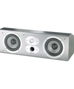 Polk Audio CSi3 in kenya at mtronics audio shop