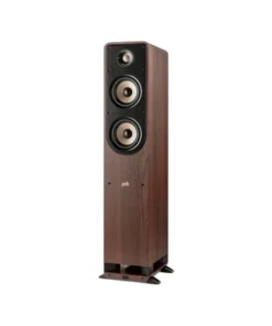 Polk Audio ES50 in kenya at mtronics audio shop