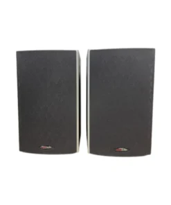 Polk Audio M10 in kenya at mtronics audio shop