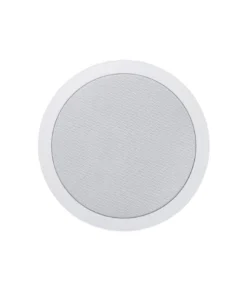 Polk Audio MC60 In-ceiling speaker in kenya at mtronics audio shop