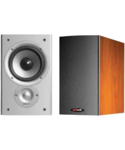 Polk Audio Monitor 30 in kenya at mtronics audio shop
