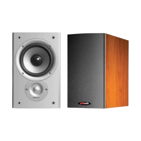 Polk-Audio-Monitor-30-in-kenya-at-mtronics-audio-shop-1-1.webp Polk Audio Monitor 30 in kenya at mtronics audio shop - Image 1