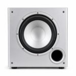 Polk Audio PSW10