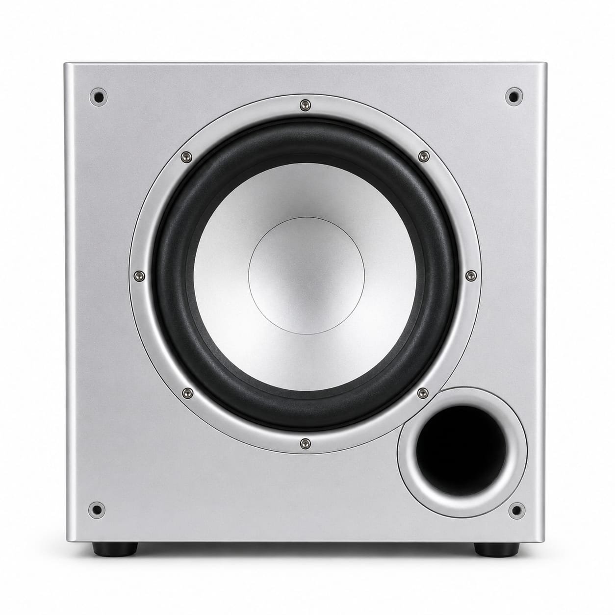 Polk Audio PSW10 Polk Audio PSW10 - Image 1