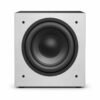 Polk Audio PSW505 Subwoofer in kenya