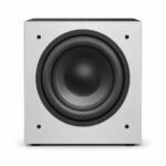 Polk Audio PSW505 12" Powered Subwoofer