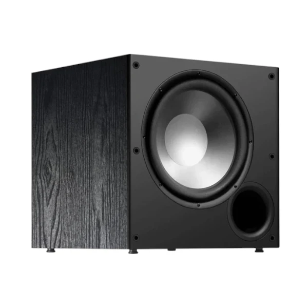 Polk-Audio-Powered-Subwoofer-PSW-108-in-kenya-at-mtronics-audio-shop-1.webp Polk Audio Powered Subwoofer PSW 108 in kenya at mtronics audio shop - Image 1