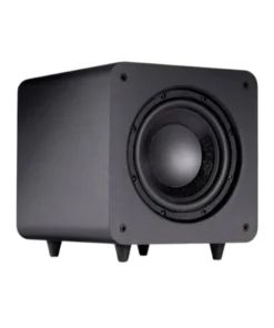 Polk Audio Powered Subwoofer PSW 111 in kenya at mtronics audio shop