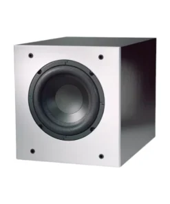 Polk Audio Powered Subwoofer PSW 303 in kenya at mtronics audio shop