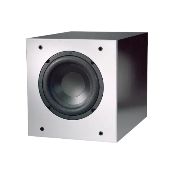 Polk-Audio-Powered-Subwoofer-PSW-303-in-kenya-at-mtronics-audio-shop-1.webp Polk Audio Powered Subwoofer PSW 303 in kenya at mtronics audio shop - Image 1