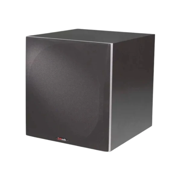 Polk-Audio-Powered-Subwoofer-PSW-505-in-kenya-at-mtronics-audio-shop-1-1.webp Polk Audio Powered Subwoofer PSW 505 in kenya at mtronics audio shop - Image 1