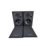 Polk Audio R1 in kenya at mtronics audio shop