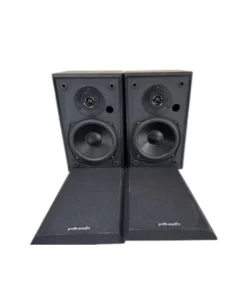 Polk Audio R1 in kenya at mtronics audio shop