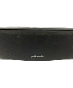 Polk Audio RM5000 Speakers in Kenya at mtronics audio shop