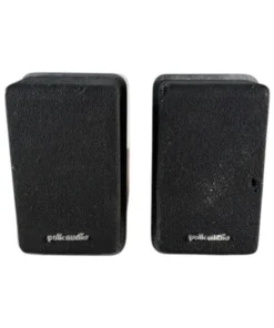 Polk Audio RM5000 in kenya at mtronics audioshop