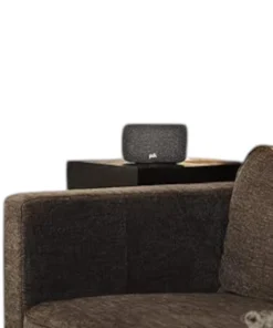 Polk Audio SR2 Wireless Surrounds in kenya at mtronics audio shop