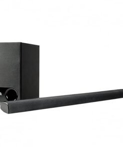 Polk Audio Signa S1 Sound Bar in kenya at Mtronics audio shop