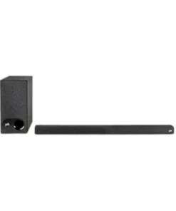Polk Audio Signa S3 Sound Bar in kenya at mtronics audio shop