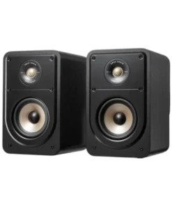 Polk Audio Signature Elite ES15 in kenya at mtronics audio shop