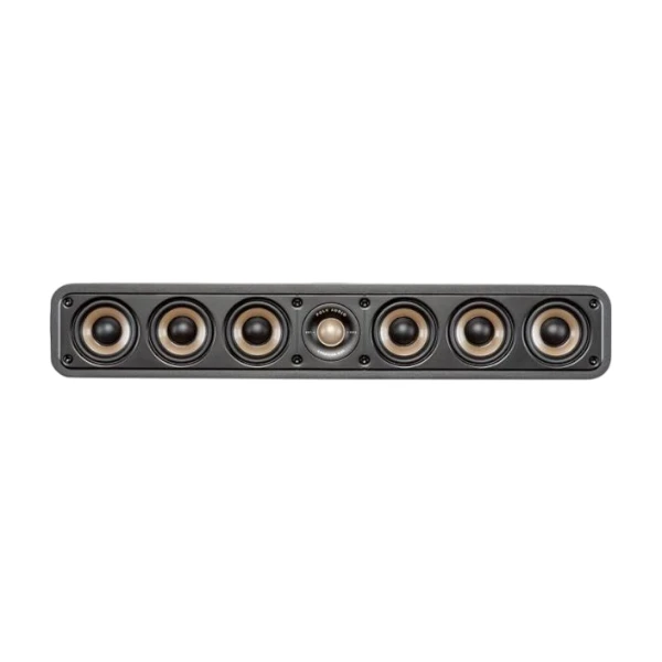 Polk-Audio-Signature-Elite-ES35-in-kenya-at-mtronics-audio-shop.webp Polk Audio Signature Elite ES35 in kenya at mtronics audio shop - Image 1