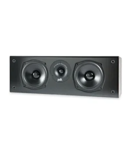 Polk Audio T30 speaker in kenya at mtronics audio shop