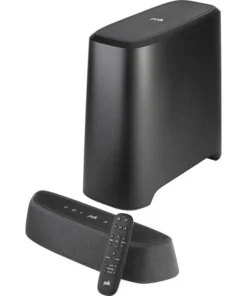 Polk MagniFi Mini AX Sound Bar in kenya at M-tronics audio shop