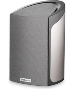 Polk Audio RM101 in kenya at mtronics audio shop