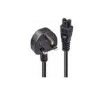 AC Power Cord Cable in kenya at mtronics audio shop