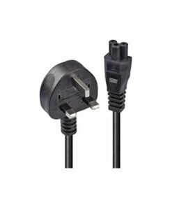 AC Power Cord Cable in kenya at mtronics audio shop