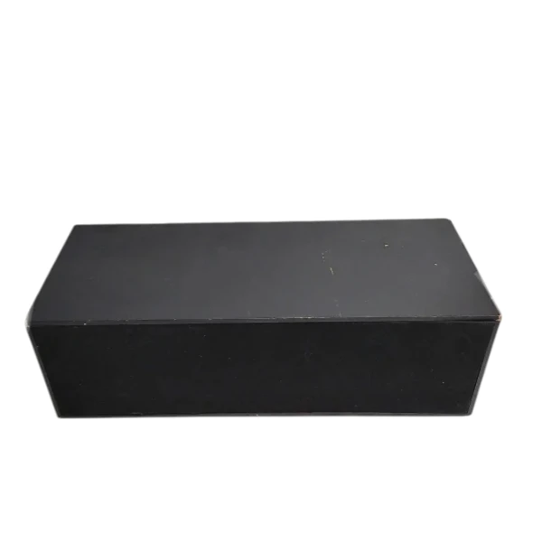 Proficient-CC525-Center-Channel-Speaker-in-kenya-at-mtronics-audio-shop-1.webp Proficient CC525 Center Channel Speaker in kenya at mtronics audio shop - Image 1