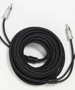 RCA Cable