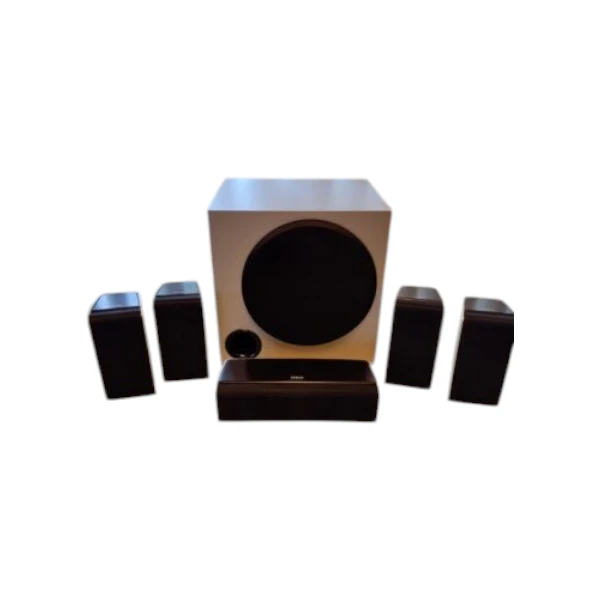 RCA-RT2390-5.1-Speakers-ONLY-in-kenya-at-mtronics-audio-shop.webp RCA RT2390 5.1 Speakers ONLY in kenya at mtronics audio shop - Image 1