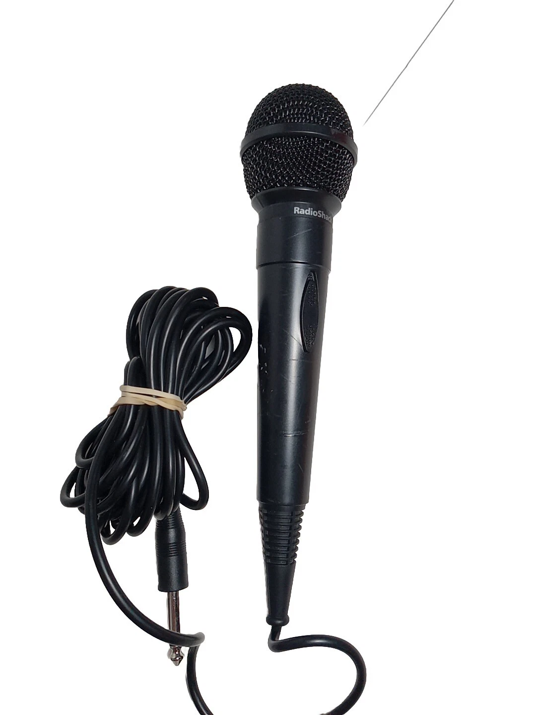 Radio-Shack-Samson-Microphones-Tested.webp Radio Shack & Samson Microphones Tested in kenya at mtronics audio shop - Image 1