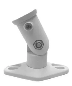 Rocketfish Tilting Wall Mounts Small Speakers (5-Pack) (RF-HSWM5B) Black in kenya at mtronics audio shop