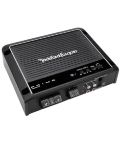 Rockford Fosgate Prime Amplifier R500x1d in kenya at mtronics