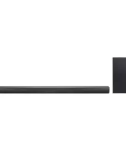 SJ4Y-S-HiRes-Audio-Main-in kenya at mtronics audioshop