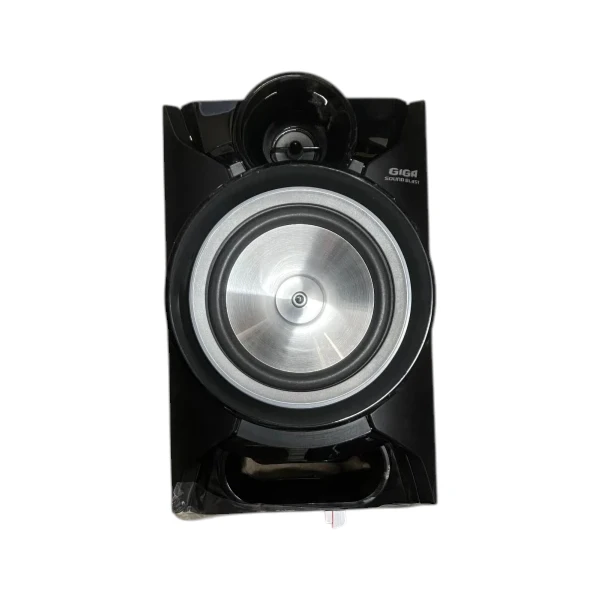 Samsung-Giga-Sound-Blast-Speaker-Set-in-Kenya-at-Mtronics-audio-shop.webp Samsung, Giga Sound Blast Speaker Set in Kenya at Mtronics audio shop - Image 1