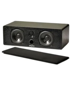 Sensonic Speaker SS-725Sensonic Speaker SS-725 in kenya at mtronics audio shop