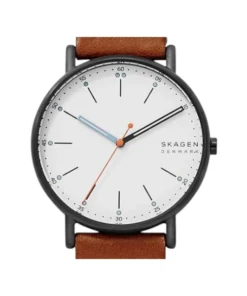 Skagen Watch in kenya at mtronics audio shop
