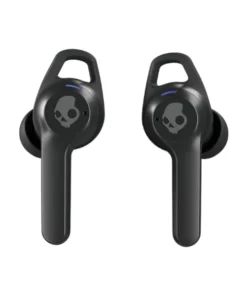 Skullcandy Earbuds S2IYW in kenya at mtronics audio shop