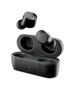 Skullcandy Jib True 2 Wireless Earbuds in kenya at mtronics audio shop