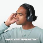 Skullcandy Uproar Wireless On-Ear Headphones in kenya at mtronics audio shop - Image 3
